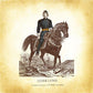 Horse Soldier! Horse Soldier! - Vinyl LP