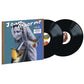 Relish - Vinyl LP