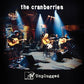 Mtv Unplugged - Vinyl LP