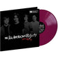 Move Along - Vinyl LP (Purple)