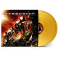 Virus - Vinyl LP (Red/Gold)