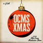 Ocms Xmas - Vinyl LP