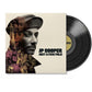 Just A Few Folk - Vinyl LP (Black)