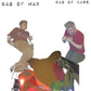 Bag Of Max Bag Of Cass - Vinyl LP
