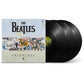 Anthology 4 - Vinyl LP 180 Gram