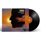 Le Retour Des Beaux Jours - Vinyl LP