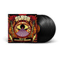 Live At The S.E.R.P.E.N.T. Festival - Vinyl LP