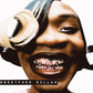 Sweetface Killah - Vinyl LP