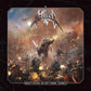 Sentinels of New Dawn - Silver - Vinyl LP (Silver)