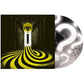 Prilisnost (Excess) - Vinyl LP
