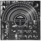 As You Were (Zoetrope Vinyl) - Limited Edition Vinyl LP
