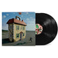 Stories Of A Stranger - Limited Edition Vinyl LP