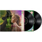 Wicked: For Good The Soundtrack (Original Soundtrack) - Vinyl LP