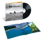 Thicker Than Water (Original Soundtrack) - Limited Edition Vinyl LP 180 Gram