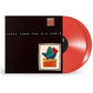 Songs From The Big Chair - Limited Edition Vinyl LP (Red)