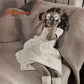 Sleepy Eyed - Vinyl LP
