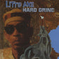 Hard Grind - Vinyl LP