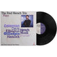 Plays - Vinyl LP 180 Gram