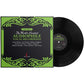 The World's Greatest Audiophile Vocal Recordings Vol. 4 (Various Artists) - Vinyl LP 180 Gram