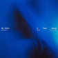 A Past Sense - Vinyl LP