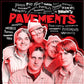 Pavements (Original Soundtrack) - Vinyl LP