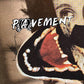 Hecklers Choice: Big Gums And Heavy Lifters - A Pavement Collection - Vinyl LP