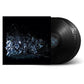 Dissociation - Vinyl LP