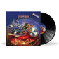 Painkiller (35th Anniversary) - Anniversary Edition Vinyl LP