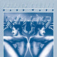 Hard Ware - Vinyl LP