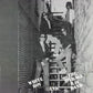 White Boy & The Average Rat Band - Limited Edition Vinyl LP