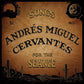Songs For The Seance - Vinyl LP