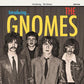 The Gnomes - Vinyl LP