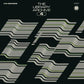 The Library Archive, Vol. 4 - Vinyl LP