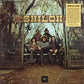 Shiloh - Vinyl LP