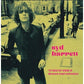 Madcap Cries: Demos And Outtakes - Vinyl LP