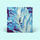 Rotations - Vinyl LP