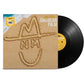 American Palm - Deluxe - Deluxe Edition Vinyl LP