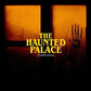 The Haunted Palace - Vinyl LP