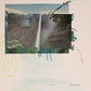 Your Whistle Tells Of Landscape - Vinyl LP