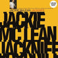 Jacknife - Vinyl LP
