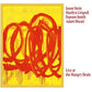 Live At The Hungry Brain - Vinyl LP