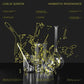 Animistic Resonance - Vinyl LP