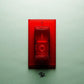 Io - Red - Vinyl LP (Red)