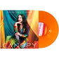 Canopy - Vinyl LP (Orange)