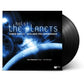 Holst: The Planets - Vinyl LP