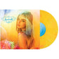 Addison - Vinyl LP (Yellow)