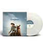 The King Is Back - Vinyl LP