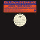 What Have We Done (Dance Floor Remixes) - Vinyl LP