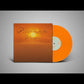 Deluxe - Anniversary Edition Vinyl LP 180 Gram (Orange)