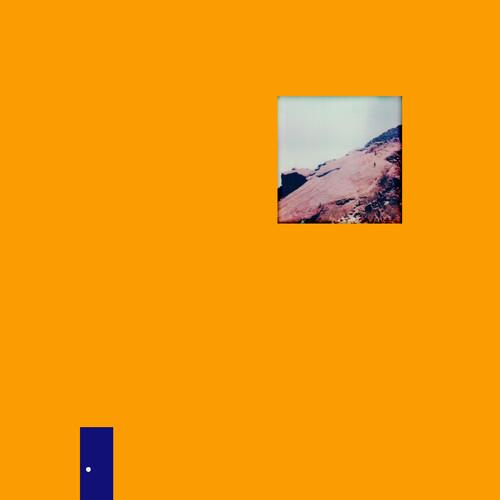 R.F.I. - 12-Inch Single